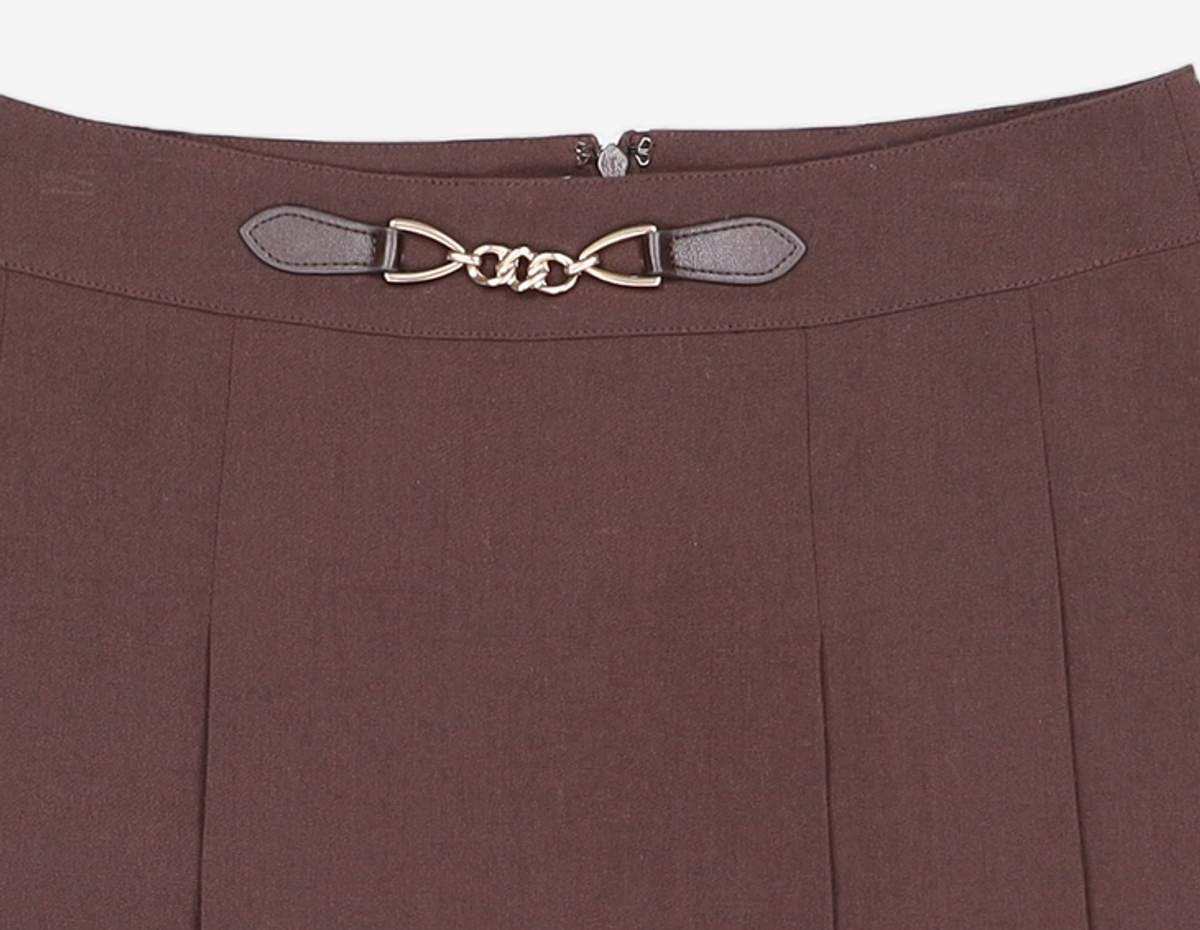 비씨비쥐(BCBG) 미디스커트 64