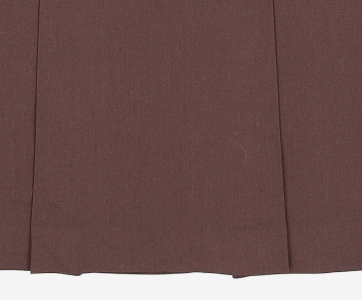 비씨비쥐(BCBG) 미디스커트 64