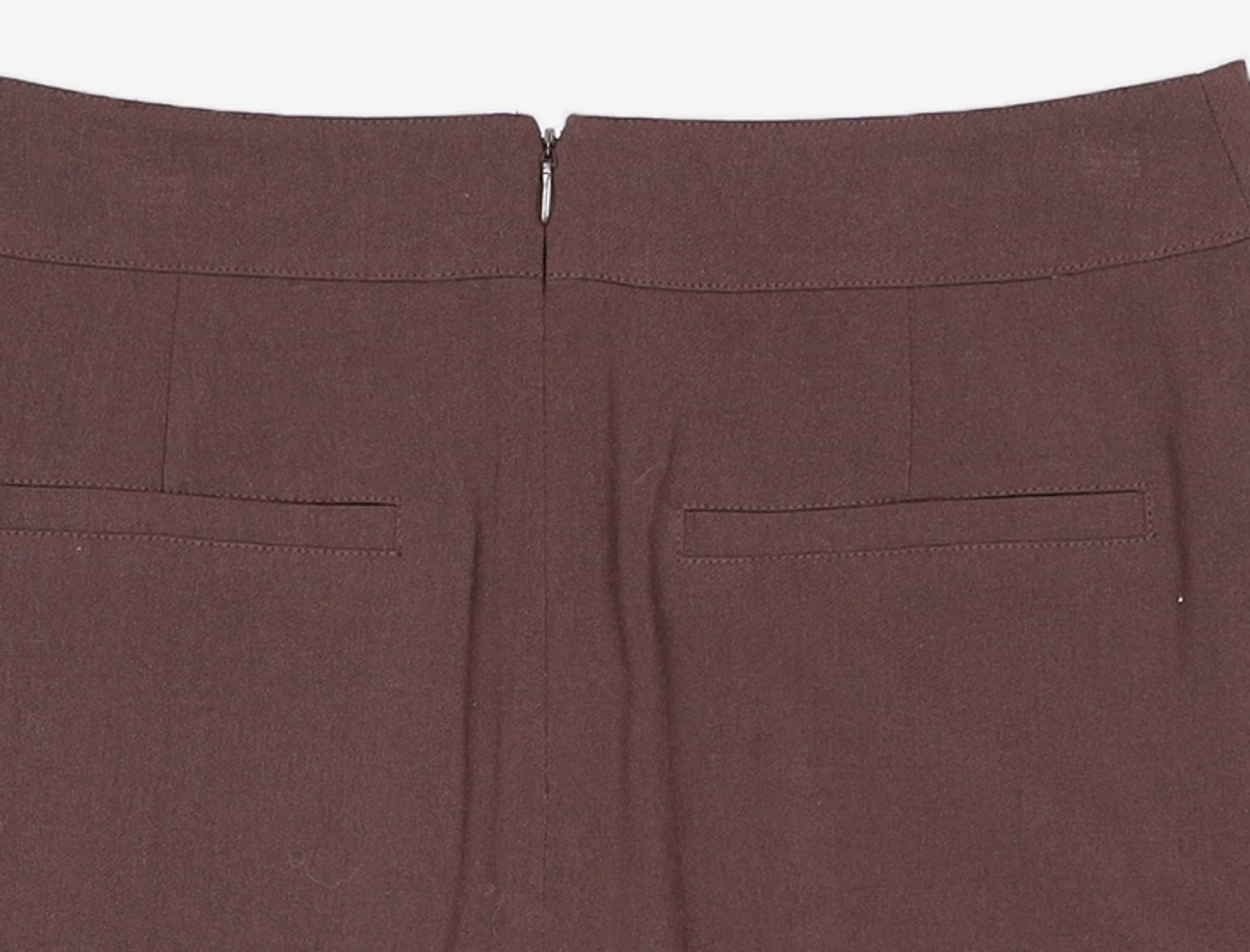 비씨비쥐(BCBG) 미디스커트 64