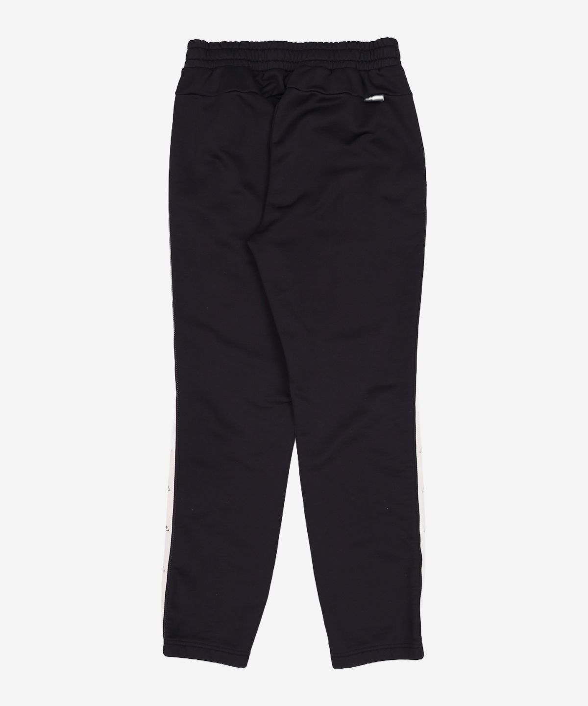 르꼬끄 스포르티브(LE COQ SPORTIF) 트레이닝 팬츠 L