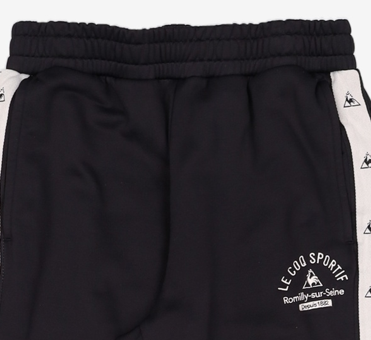 르꼬끄 스포르티브(LE COQ SPORTIF) 트레이닝 팬츠 L