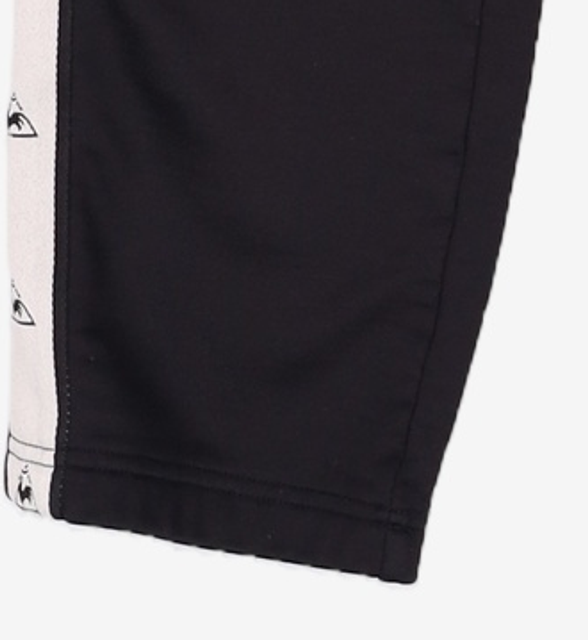 르꼬끄 스포르티브(LE COQ SPORTIF) 트레이닝 팬츠 L