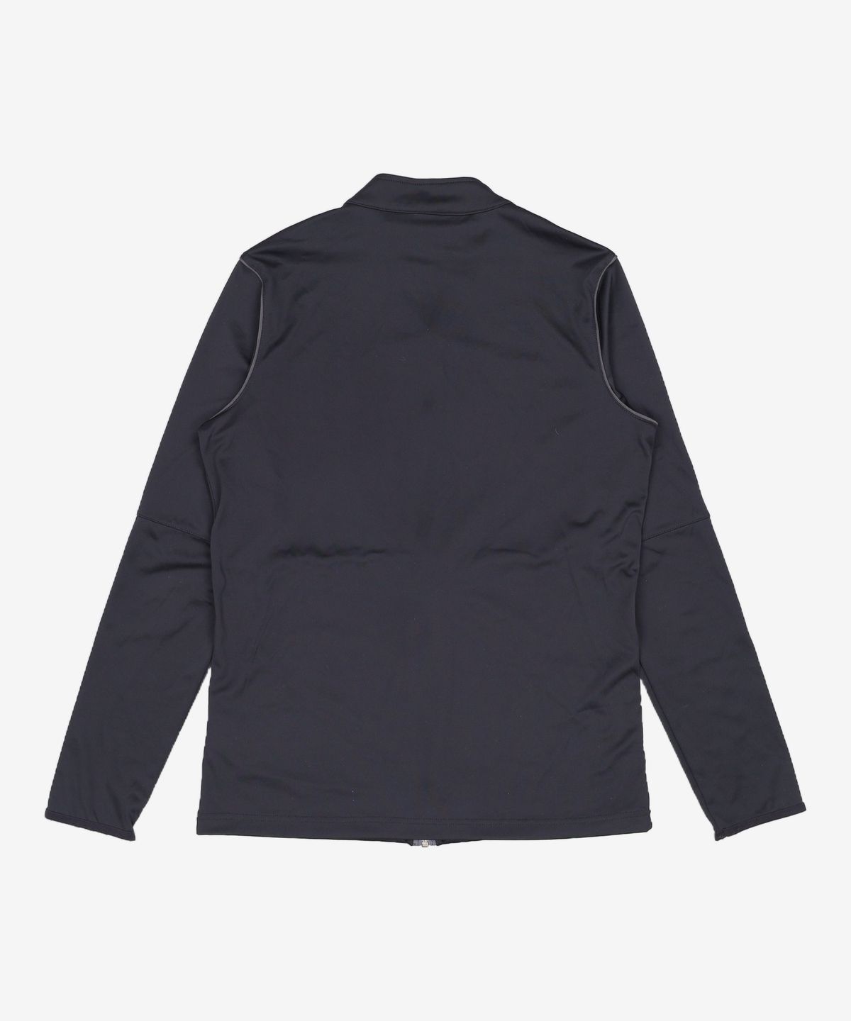 나이키(NIKE) 트레이닝 재킷 M