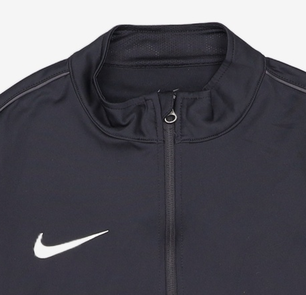 나이키(NIKE) 트레이닝 재킷 M