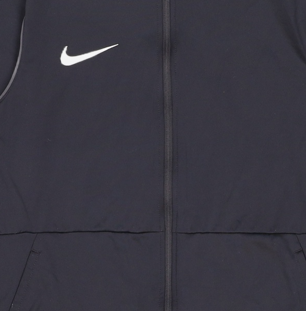 나이키(NIKE) 트레이닝 재킷 M