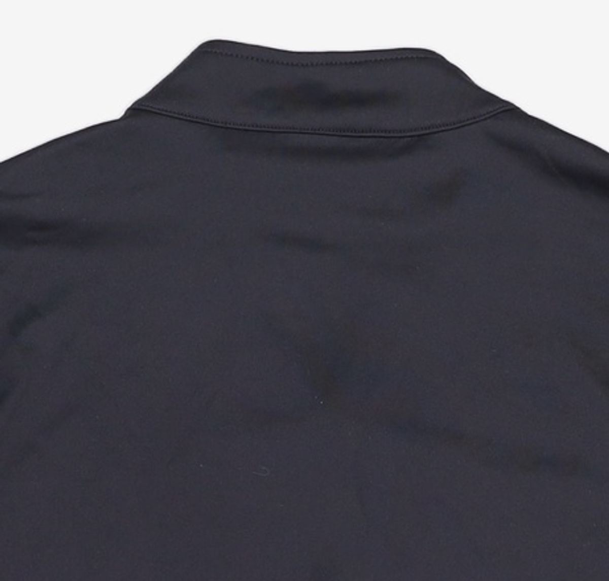나이키(NIKE) 트레이닝 재킷 M