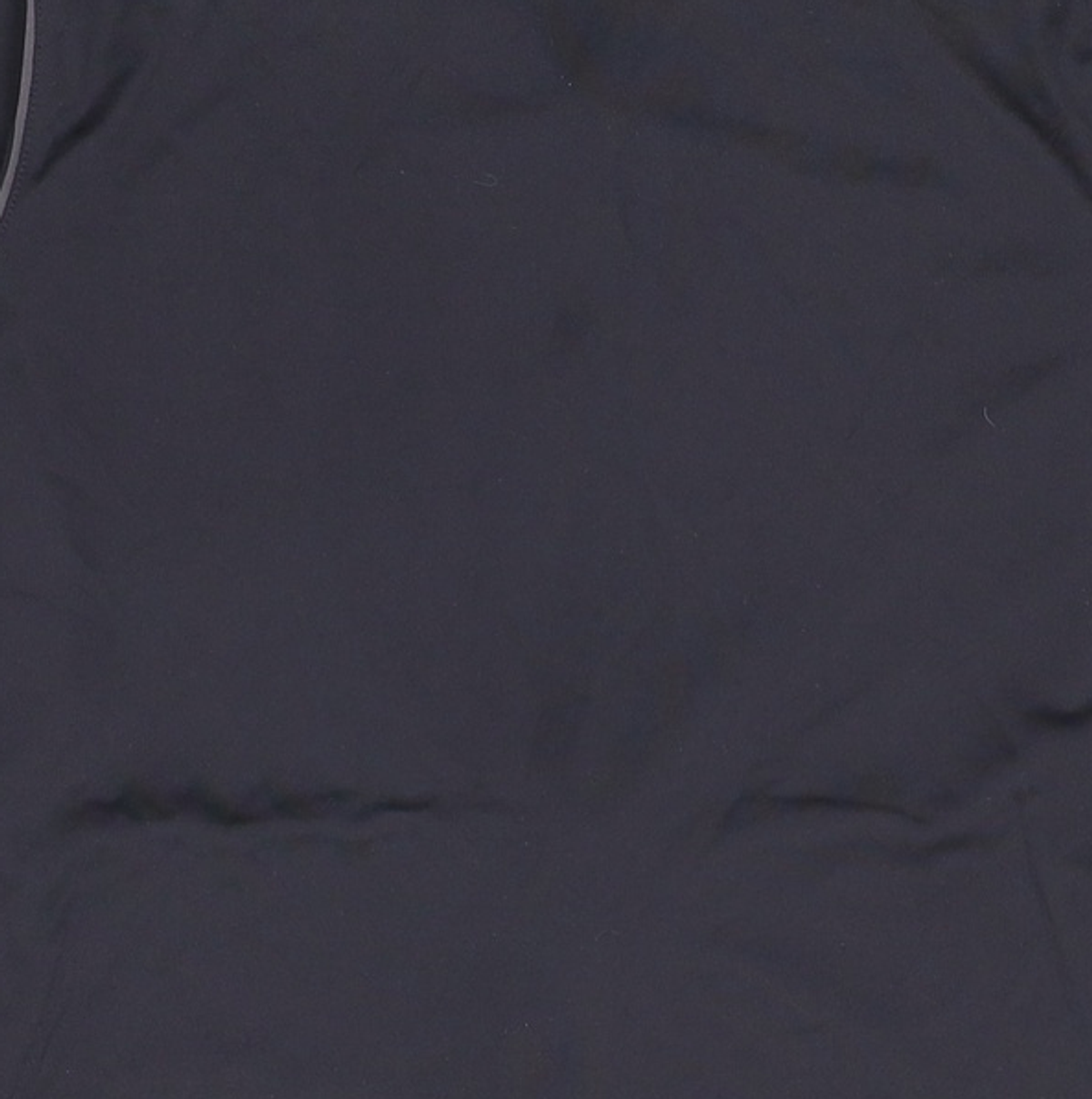 나이키(NIKE) 트레이닝 재킷 M