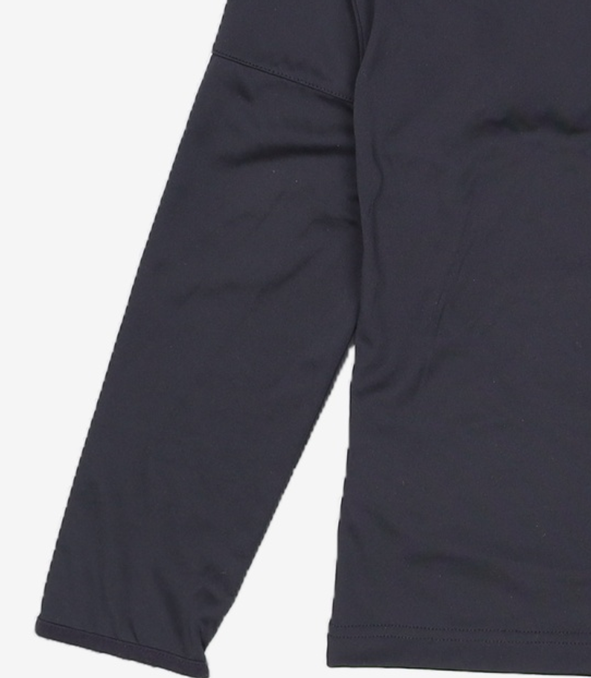 나이키(NIKE) 트레이닝 재킷 M