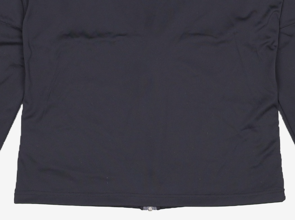 나이키(NIKE) 트레이닝 재킷 M