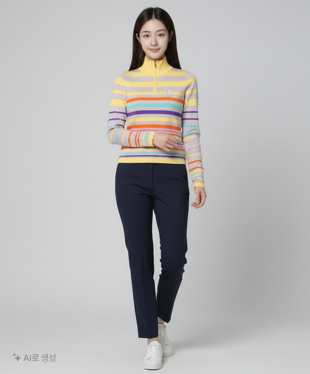 보그너(BOGNER) 니트/스웨터 95