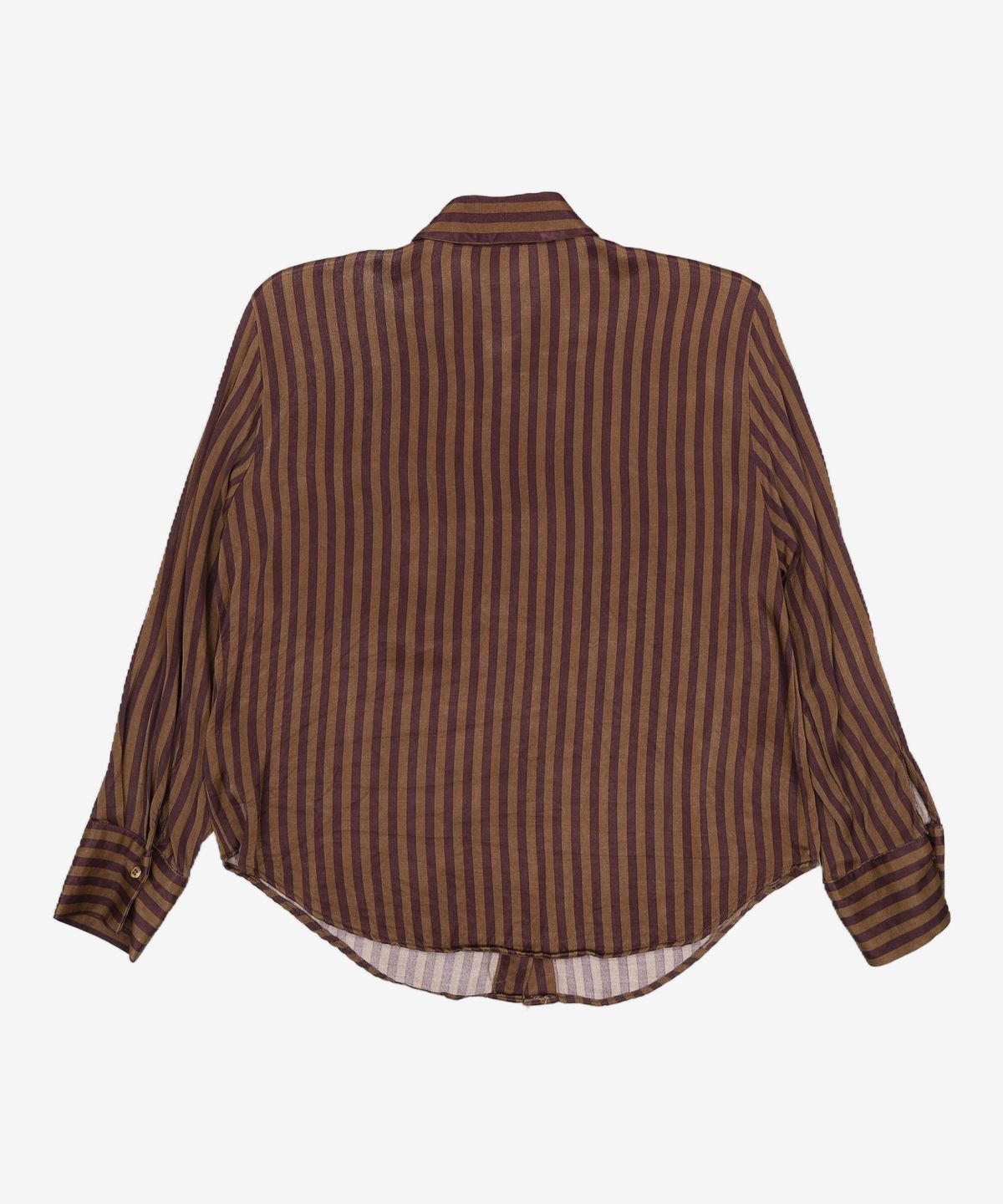 자라(ZARA) 캐주얼 셔츠 L