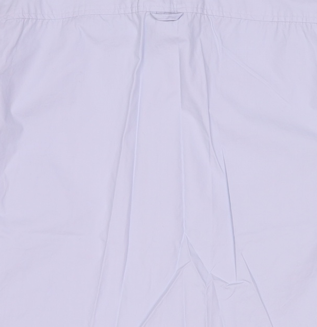 무신사 스탠다드(MUSINSA STANDARD) 캐주얼 셔츠 S