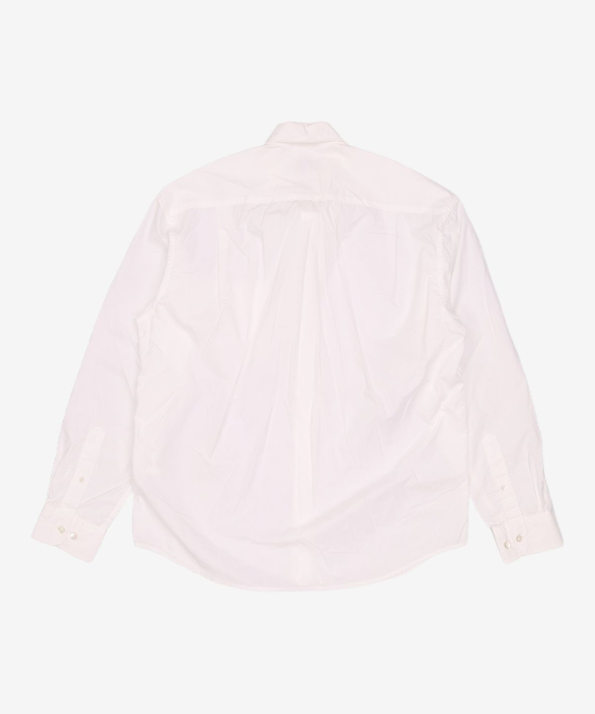 스테디 에브리웨어(STEADY EVERY WEAR) 캐주얼 셔츠 1