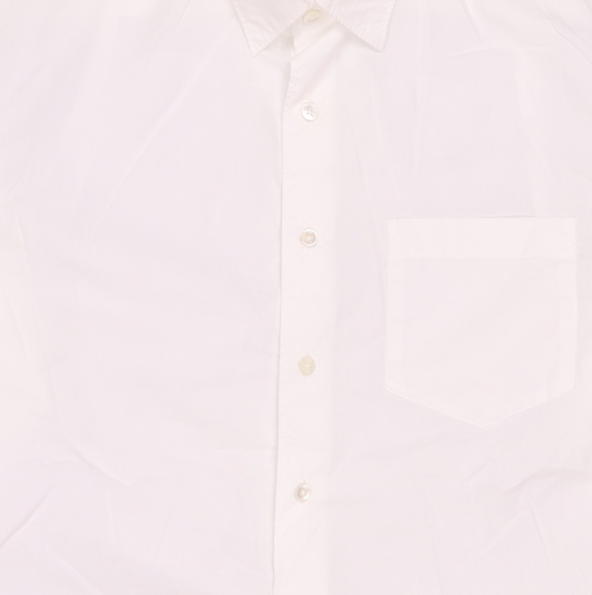 스테디 에브리웨어(STEADY EVERY WEAR) 캐주얼 셔츠 1