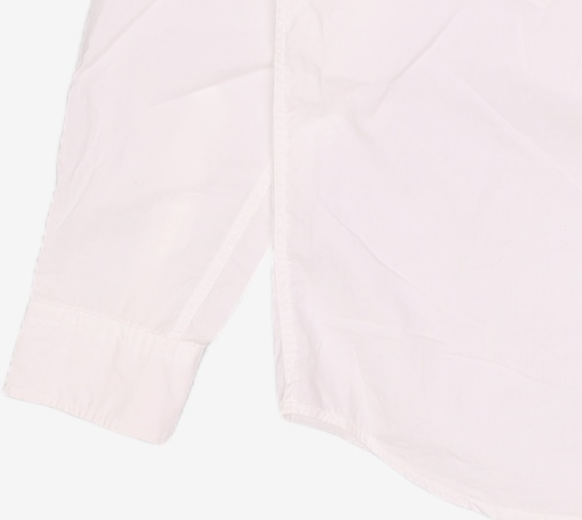 스테디 에브리웨어(STEADY EVERY WEAR) 캐주얼 셔츠 1