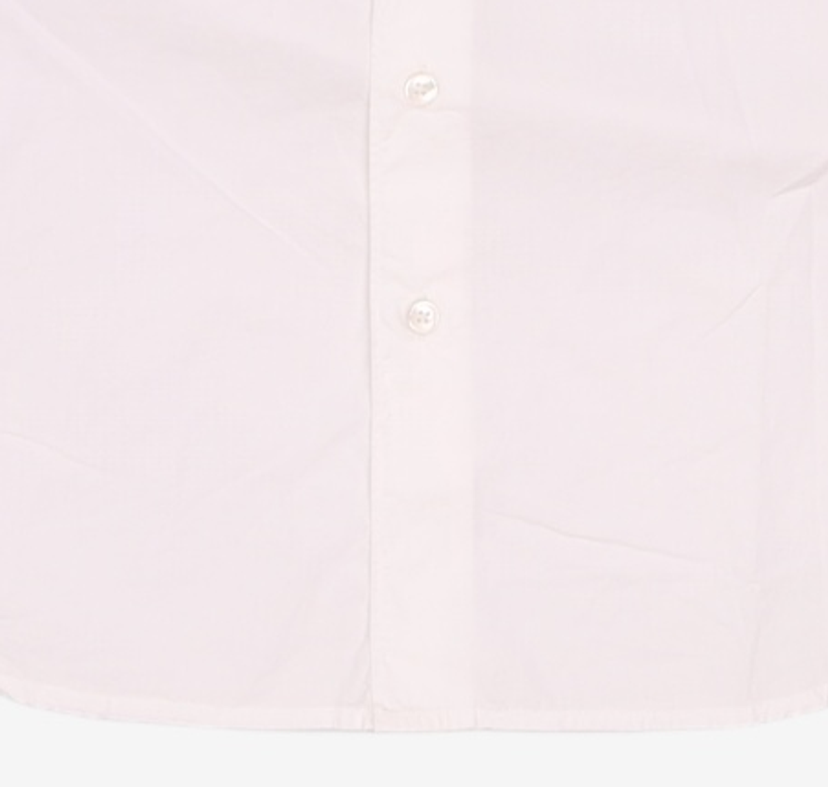 스테디 에브리웨어(STEADY EVERY WEAR) 캐주얼 셔츠 1