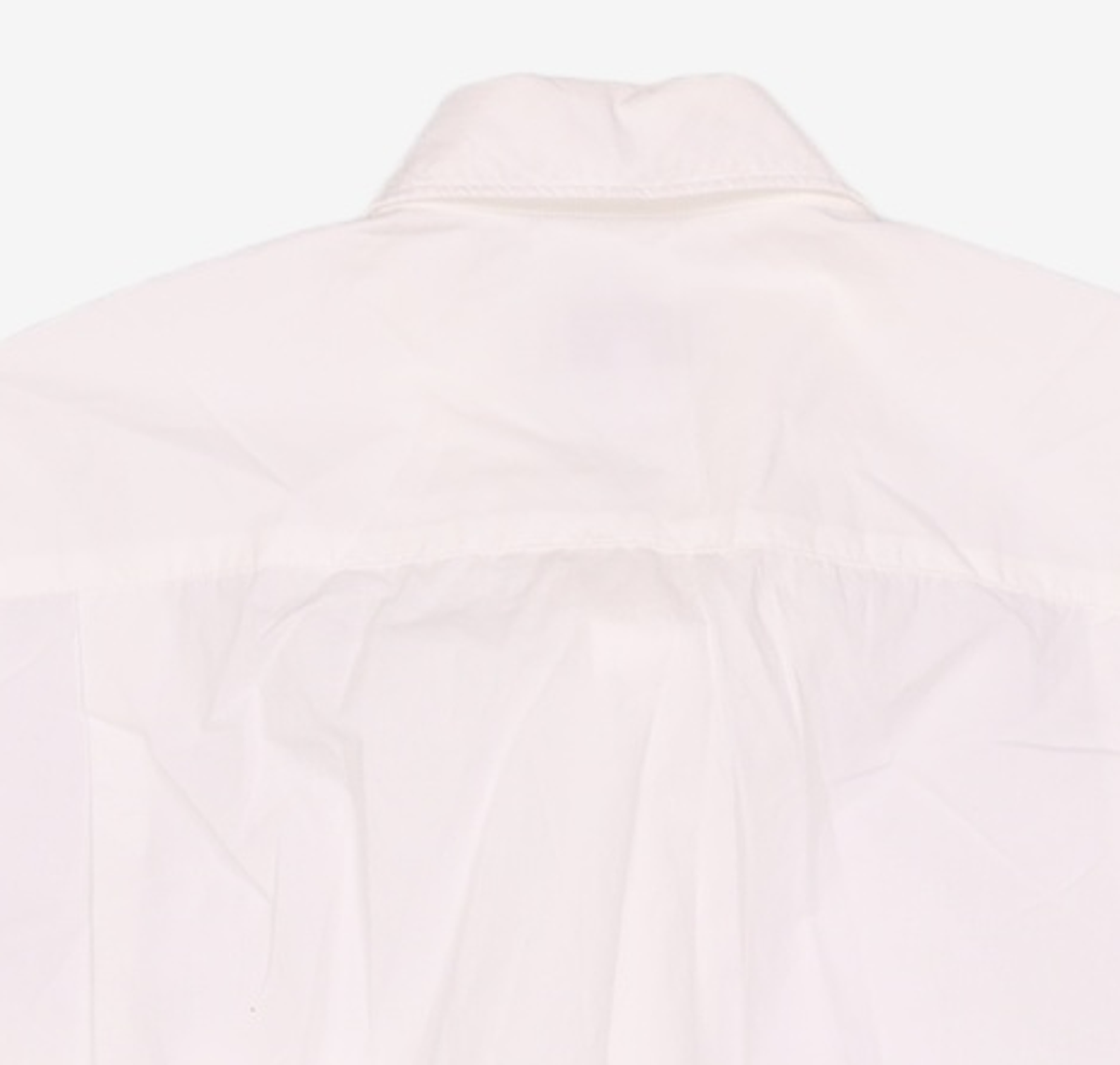 스테디 에브리웨어(STEADY EVERY WEAR) 캐주얼 셔츠 1