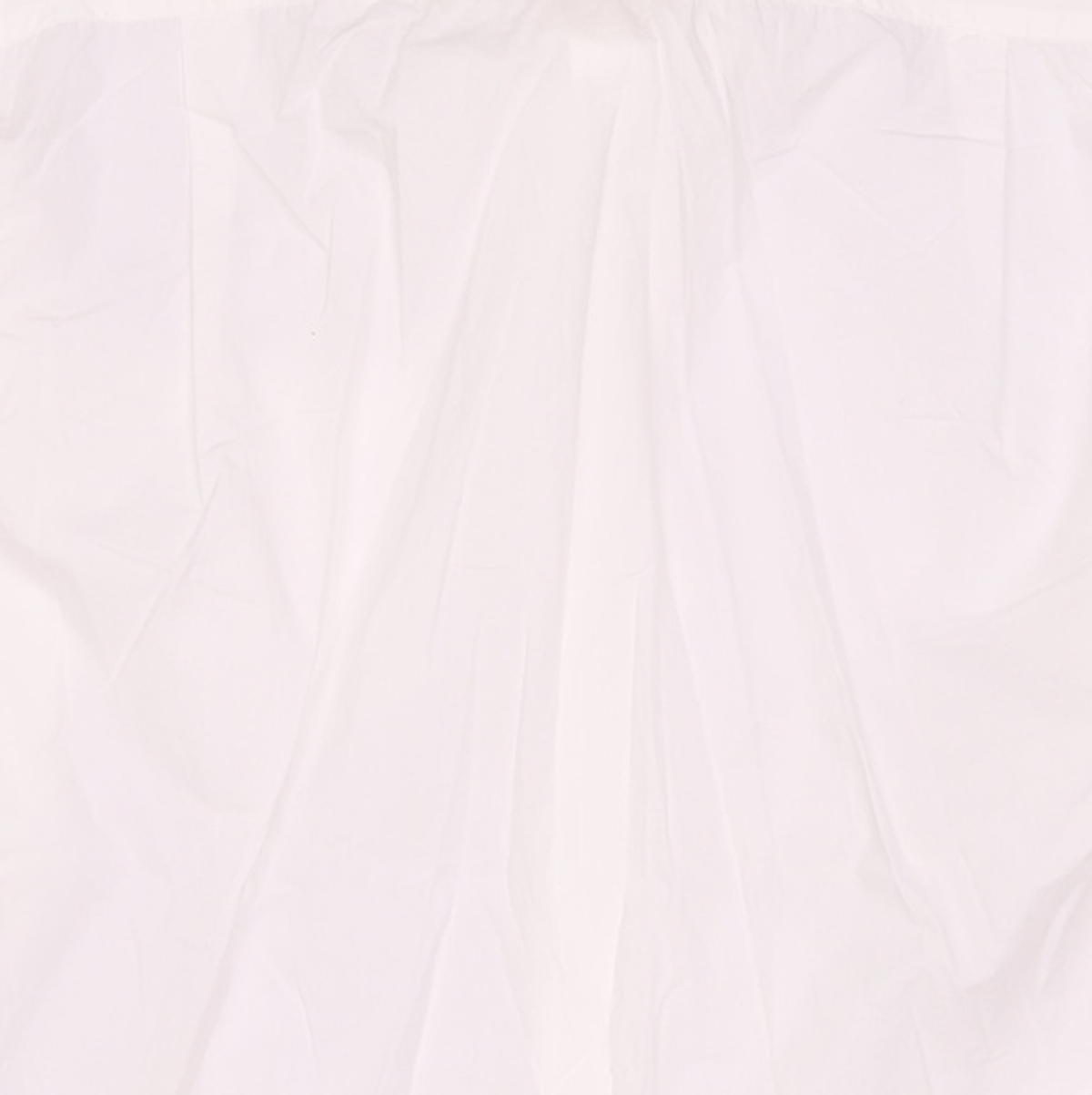 스테디 에브리웨어(STEADY EVERY WEAR) 캐주얼 셔츠 1