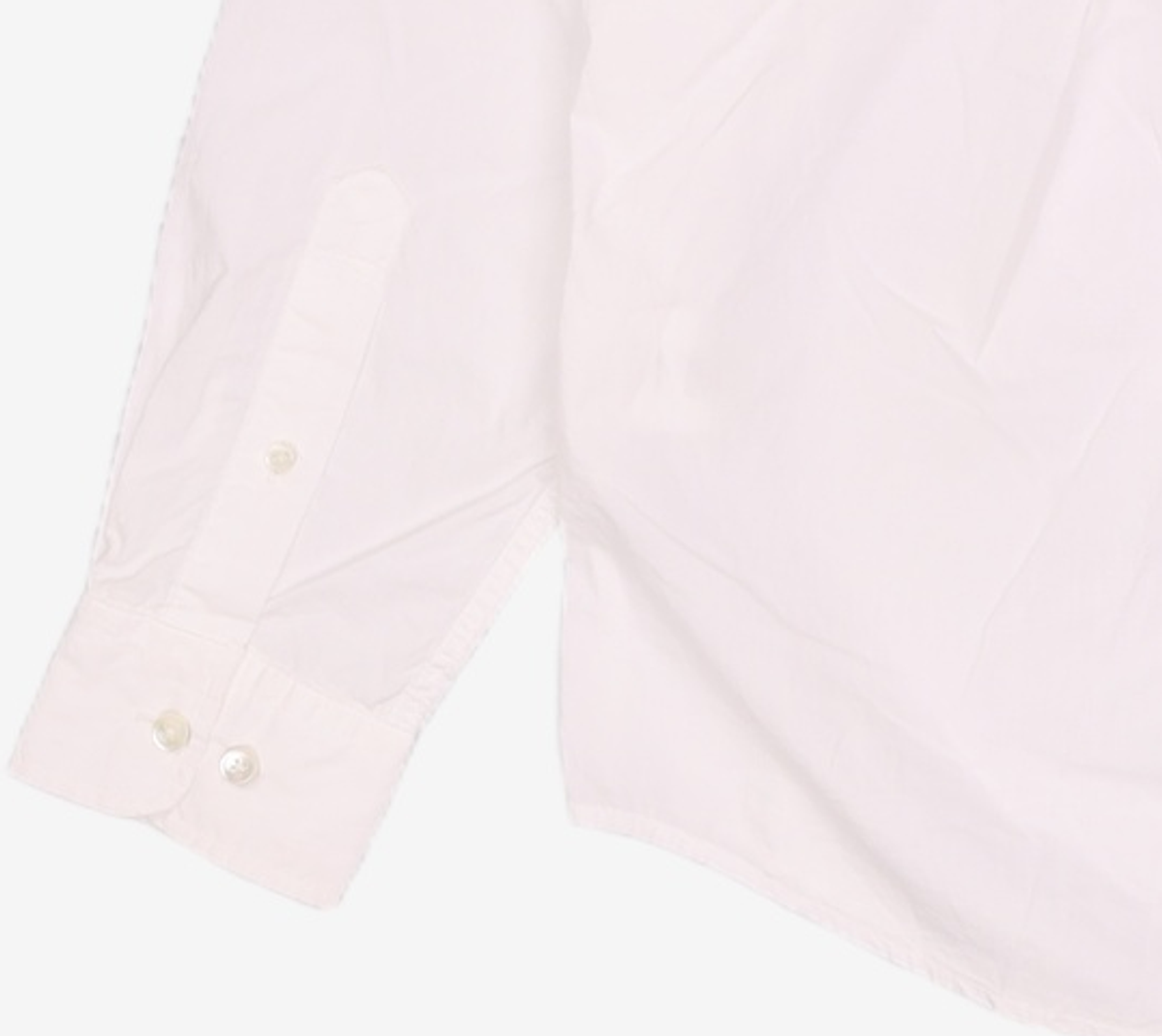 스테디 에브리웨어(STEADY EVERY WEAR) 캐주얼 셔츠 1