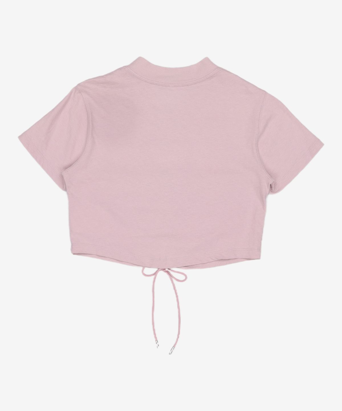 알렉산더 왕(ALEXANDER WANG) 반소매 티셔츠 XS