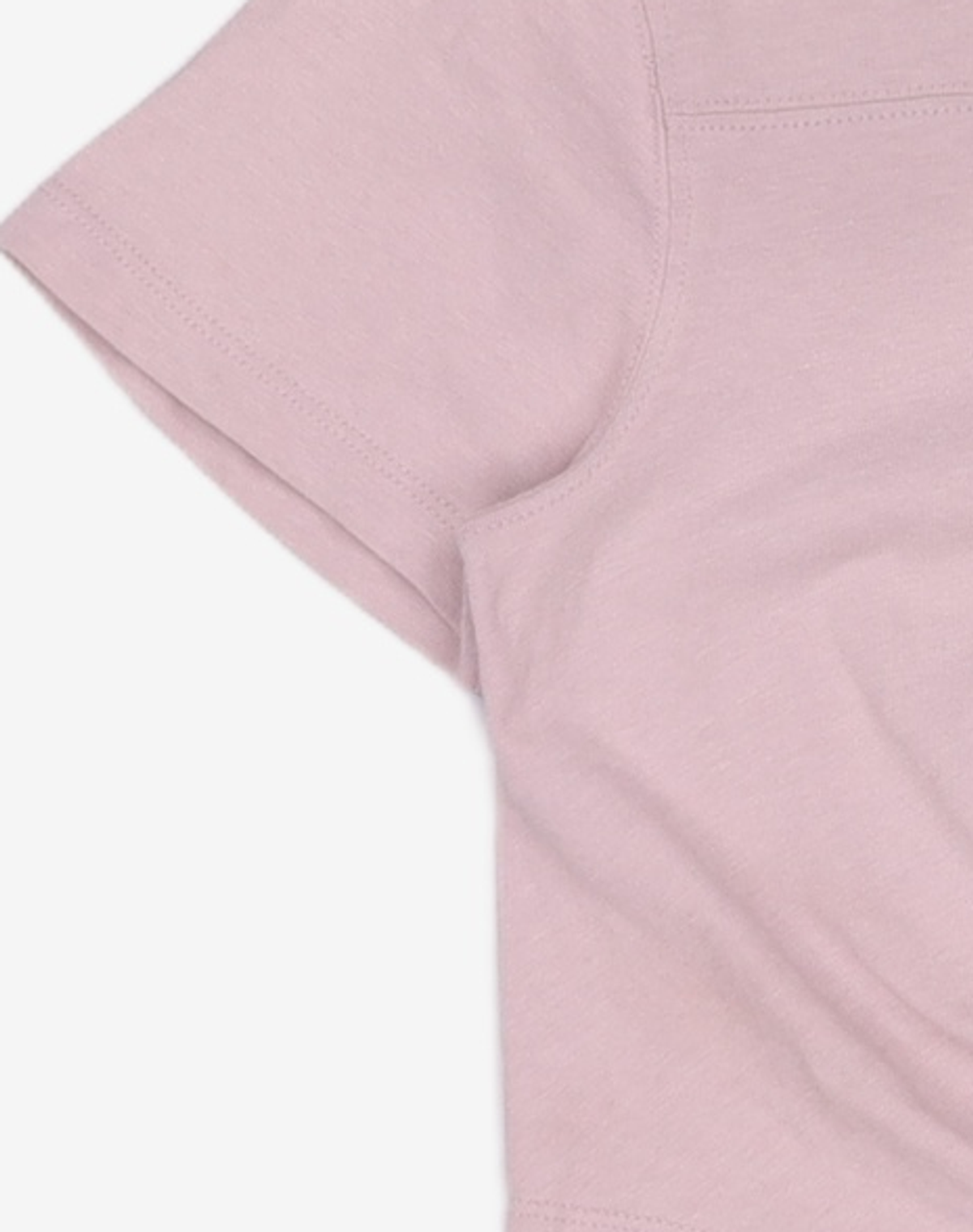 알렉산더 왕(ALEXANDER WANG) 반소매 티셔츠 XS