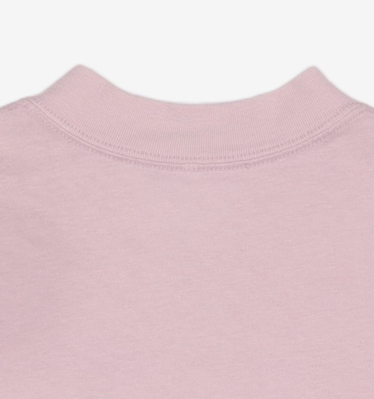 알렉산더 왕(ALEXANDER WANG) 반소매 티셔츠 XS