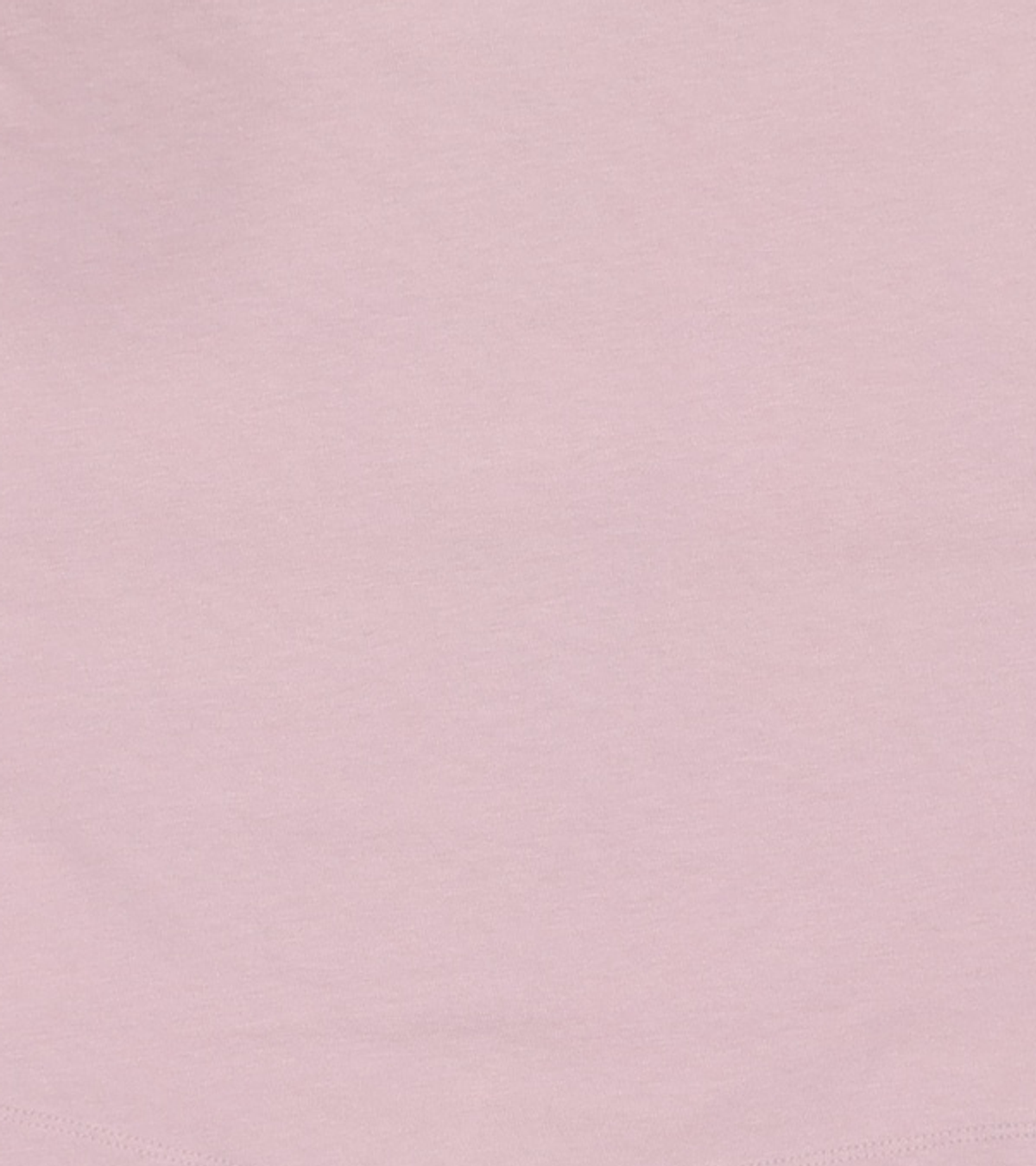 알렉산더 왕(ALEXANDER WANG) 반소매 티셔츠 XS