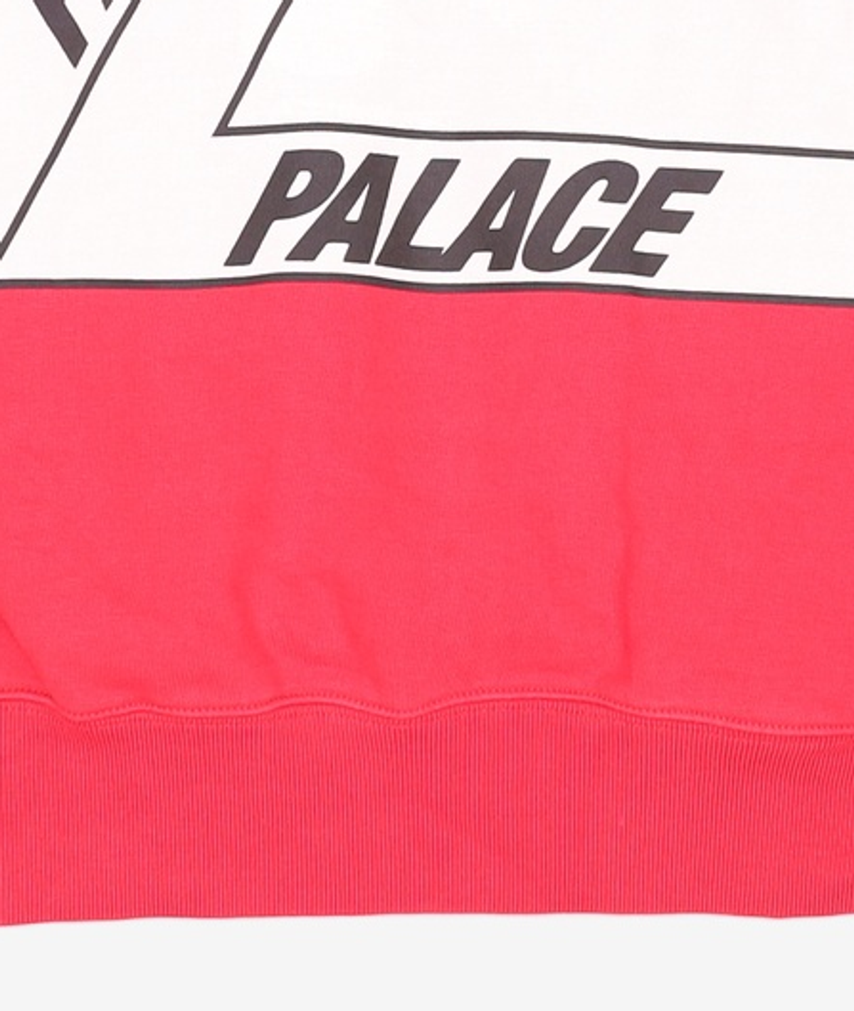 팔라스(PALACE) 후드 티셔츠 L