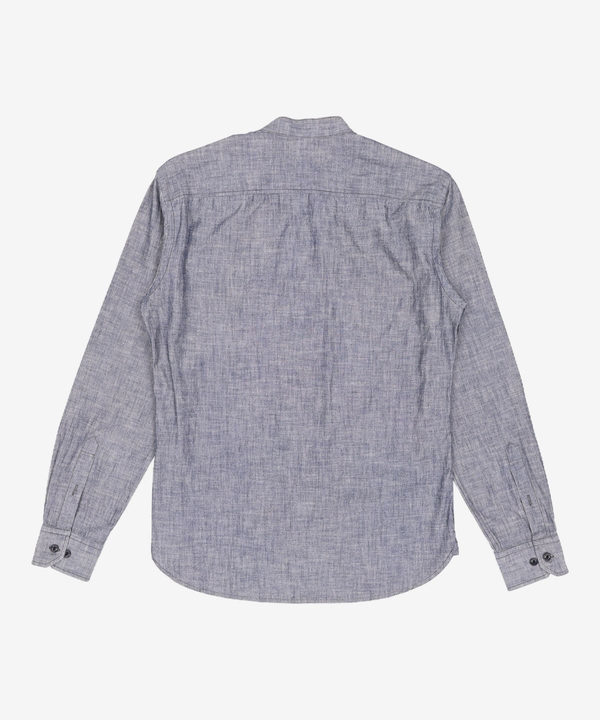 라코스테(LACOSTE) 캐주얼 셔츠 XS