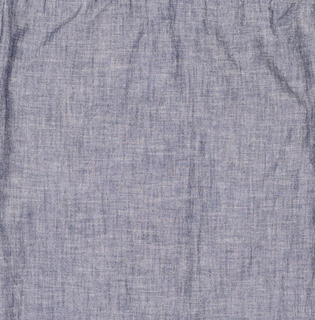라코스테(LACOSTE) 캐주얼 셔츠 XS
