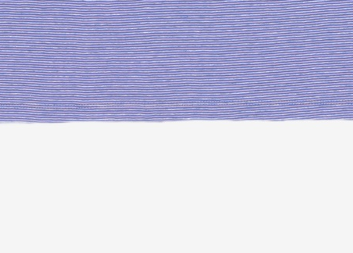 누아클레(NUAKLE) 긴소매 티셔츠 FREE