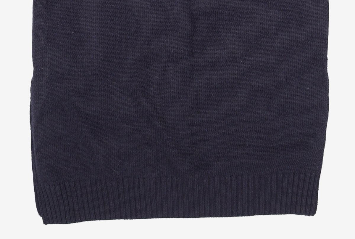 골라(GOLA) W 케이블 니트 원피스 W CABLE KNIT ONEPIECE FREE