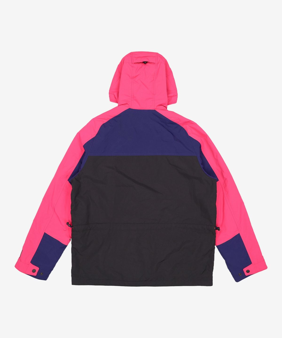 폴스미스(PAUL SMITH) 나일론/코치 재킷 L