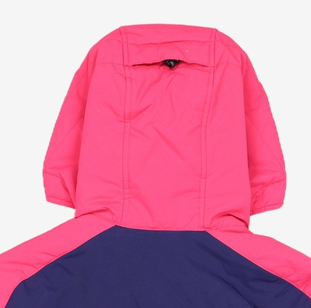 폴스미스(PAUL SMITH) 나일론/코치 재킷 L