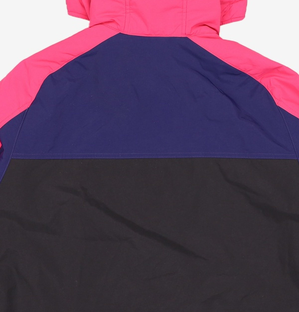 폴스미스(PAUL SMITH) 나일론/코치 재킷 L