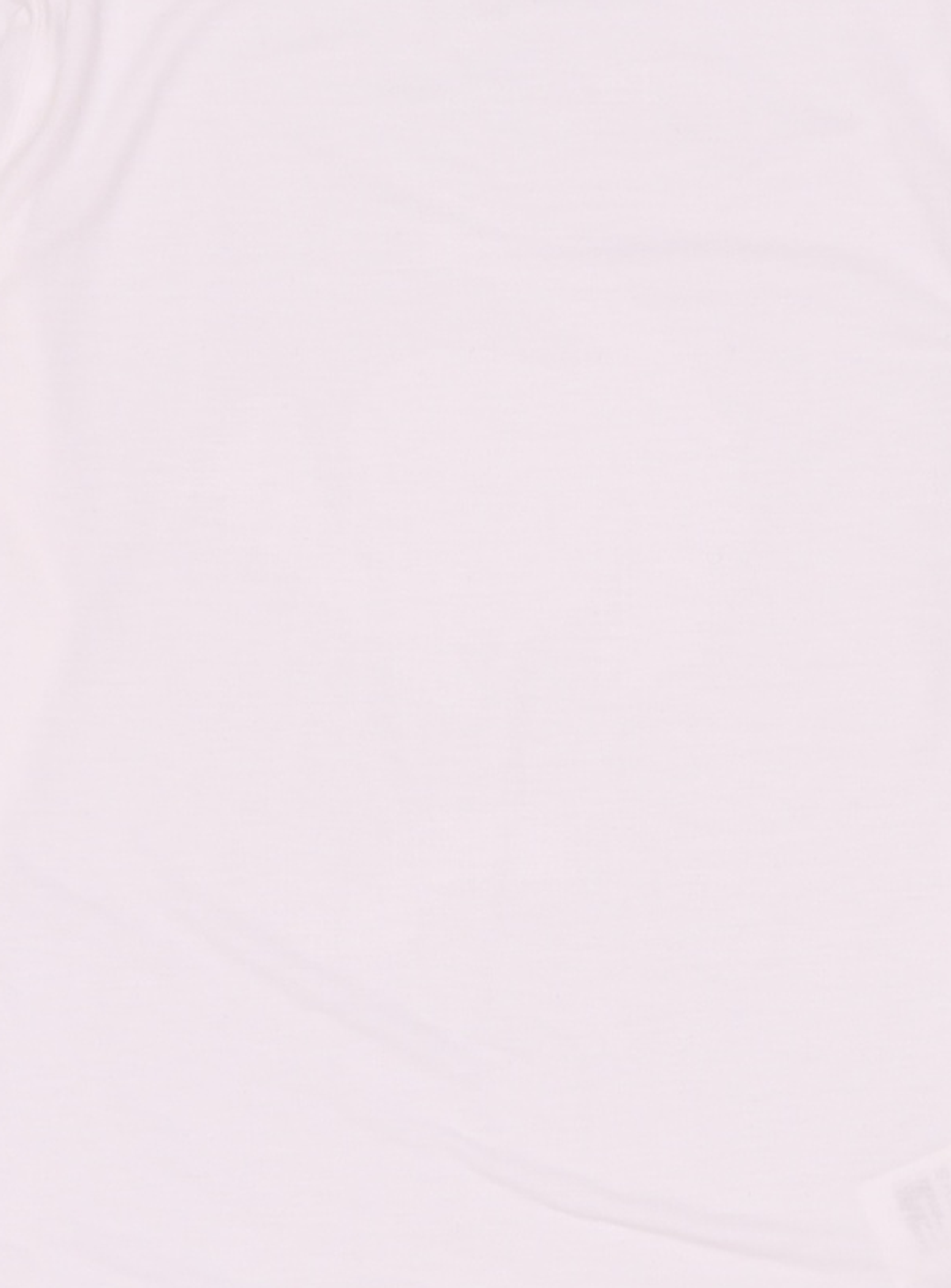 에잇세컨즈(8SECONDS) 긴소매 티셔츠 80