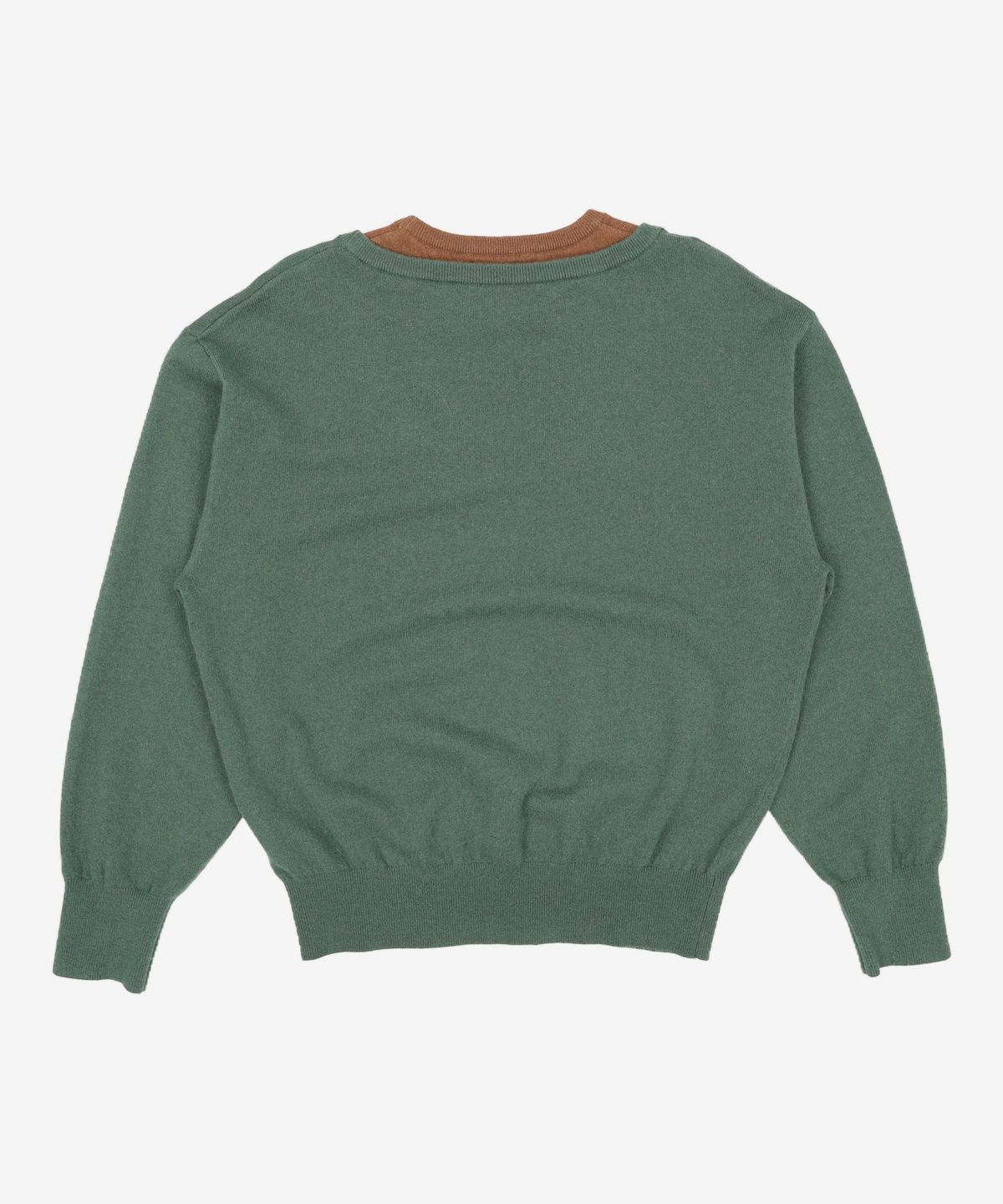 자라(ZARA) 니트/스웨터 XL