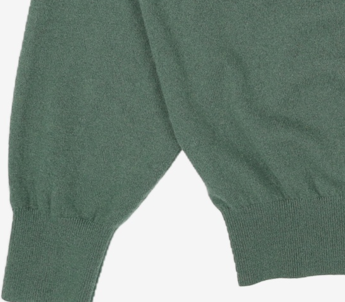 자라(ZARA) 니트/스웨터 XL