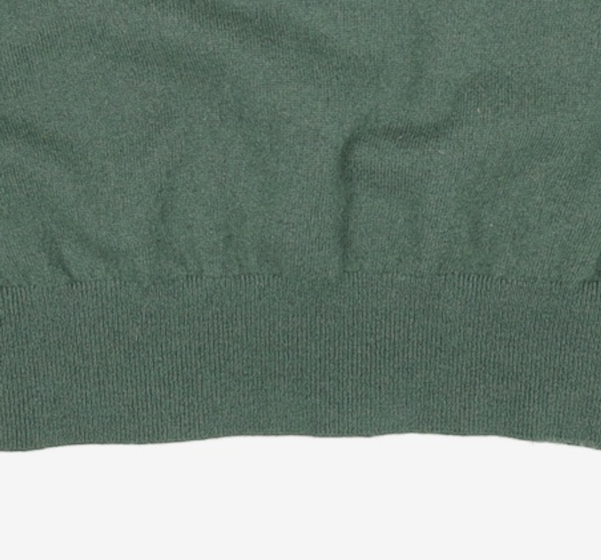자라(ZARA) 니트/스웨터 XL