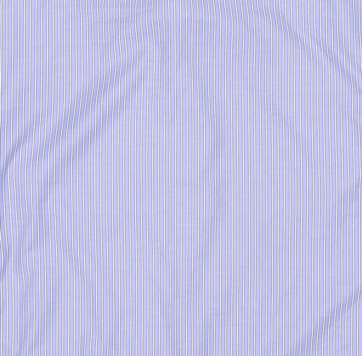 스파오(SPAO) 캐주얼 셔츠 M