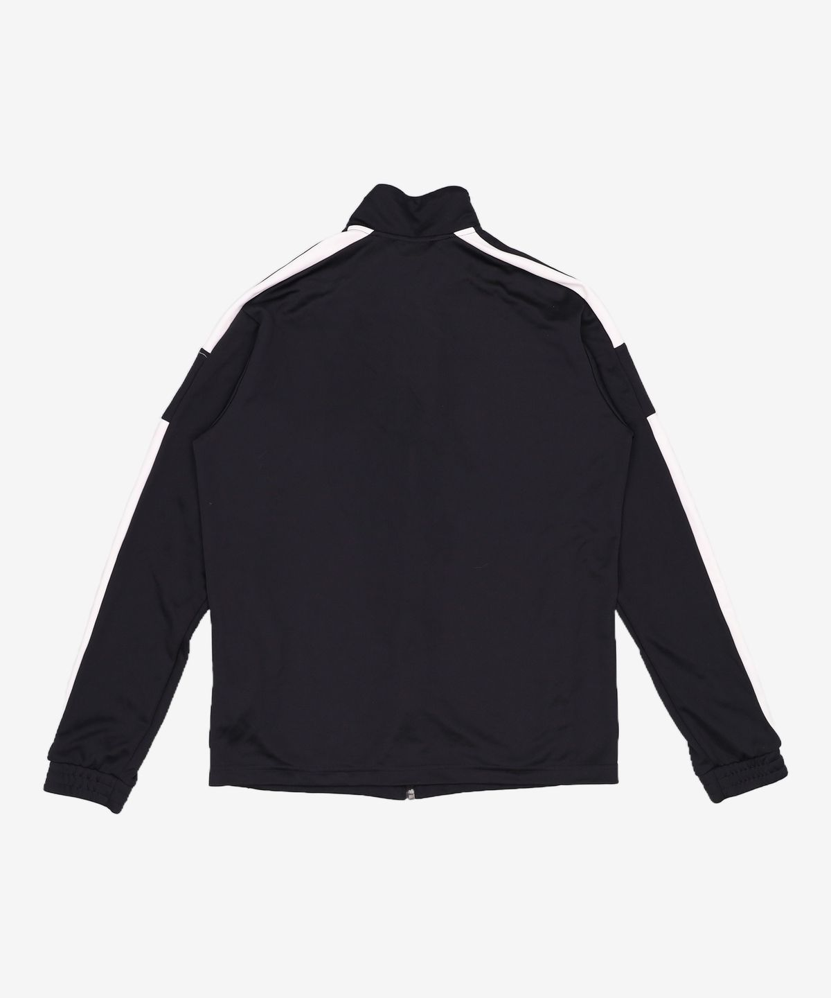 아디다스(ADIDAS) 트레이닝 재킷 XXL