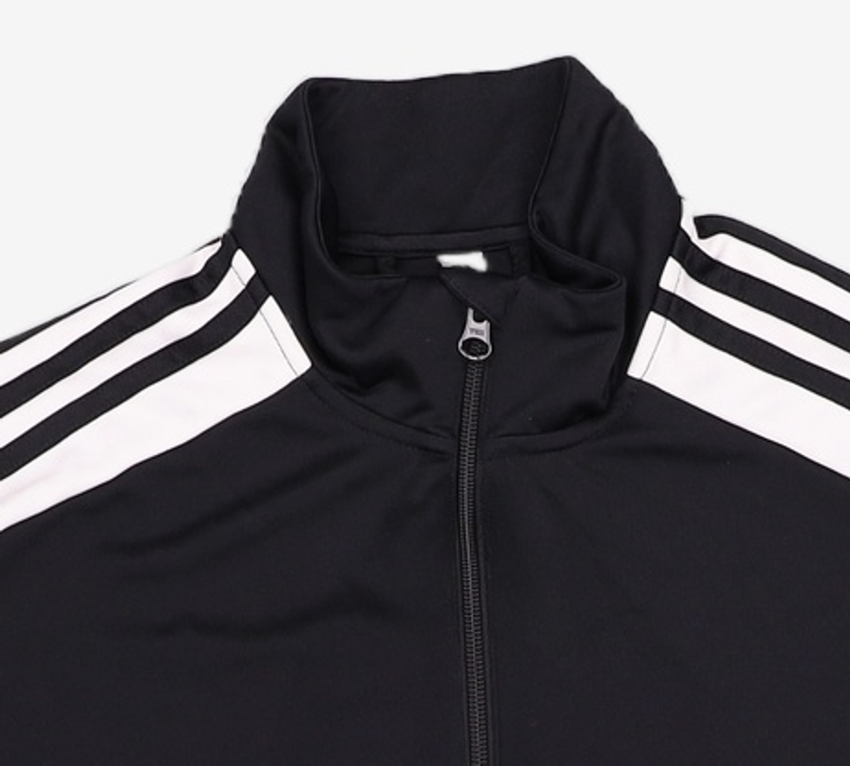 아디다스(ADIDAS) 트레이닝 재킷 XXL