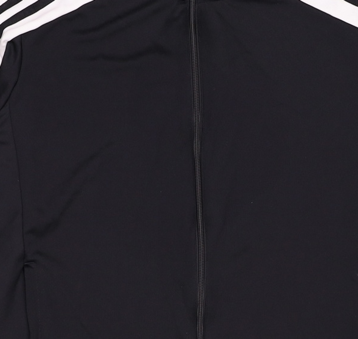 아디다스(ADIDAS) 트레이닝 재킷 XXL