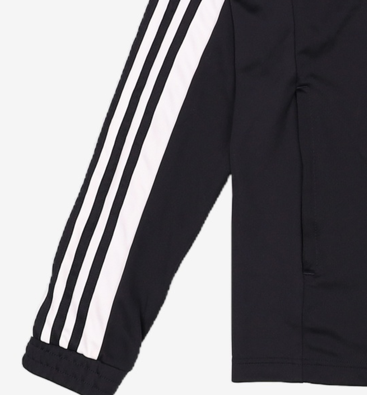 아디다스(ADIDAS) 트레이닝 재킷 XXL