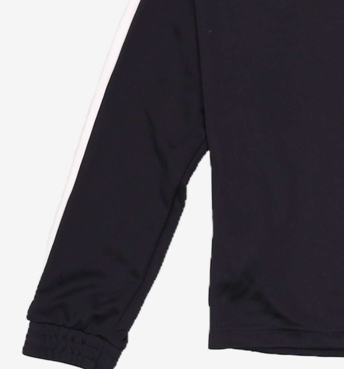 아디다스(ADIDAS) 트레이닝 재킷 XXL