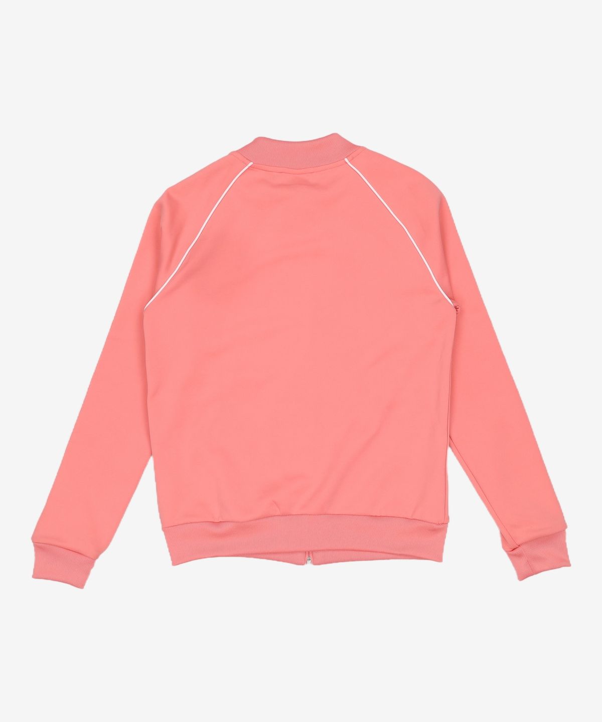 아디다스(ADIDAS) 트레이닝 재킷 S