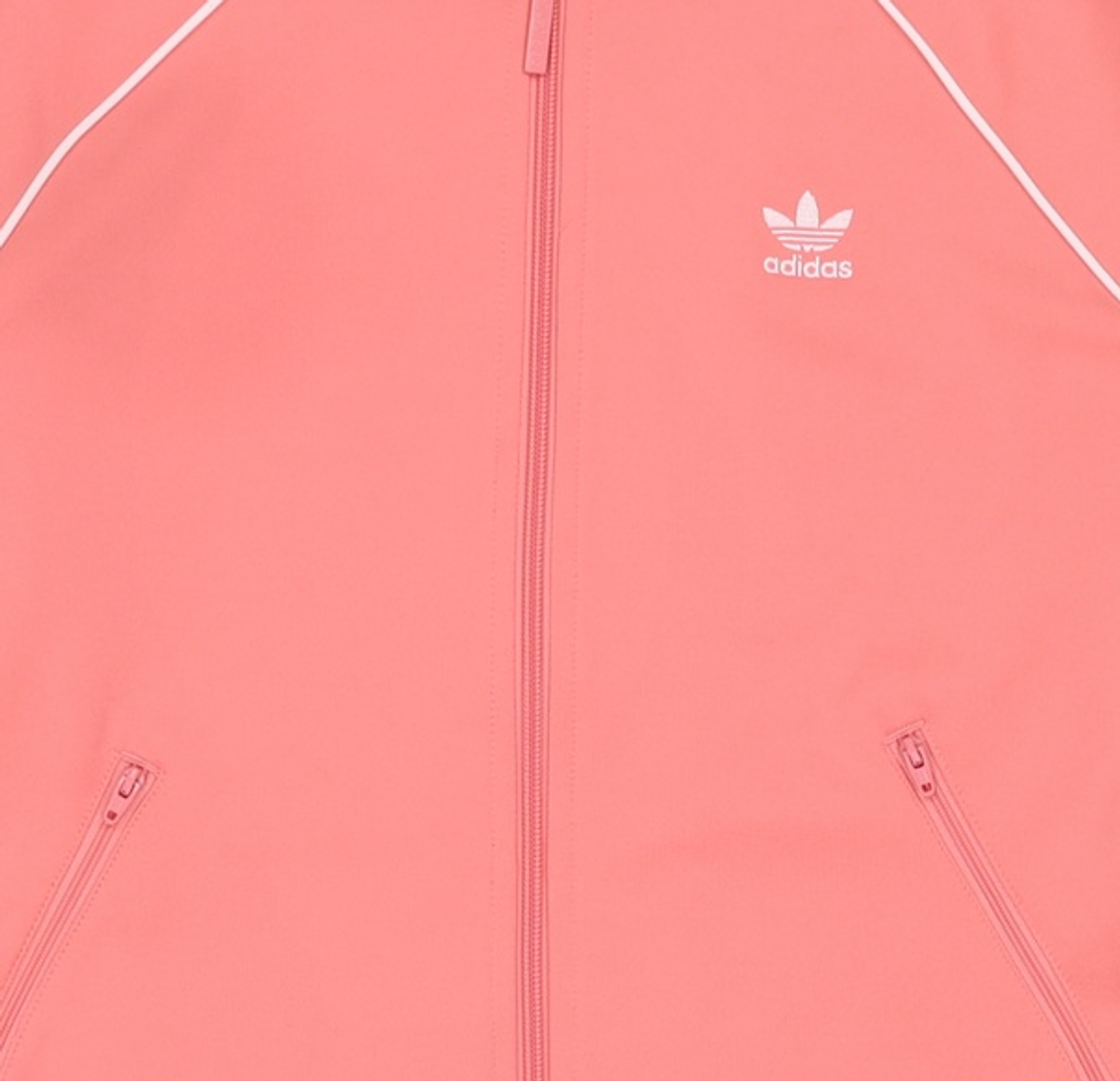 아디다스(ADIDAS) 트레이닝 재킷 S