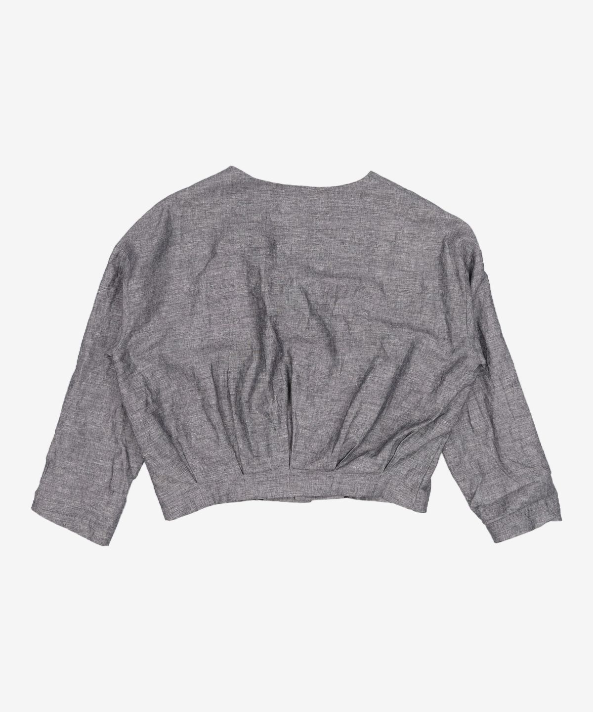 미쏘(MIXXO) 슈트/블레이저 재킷 S