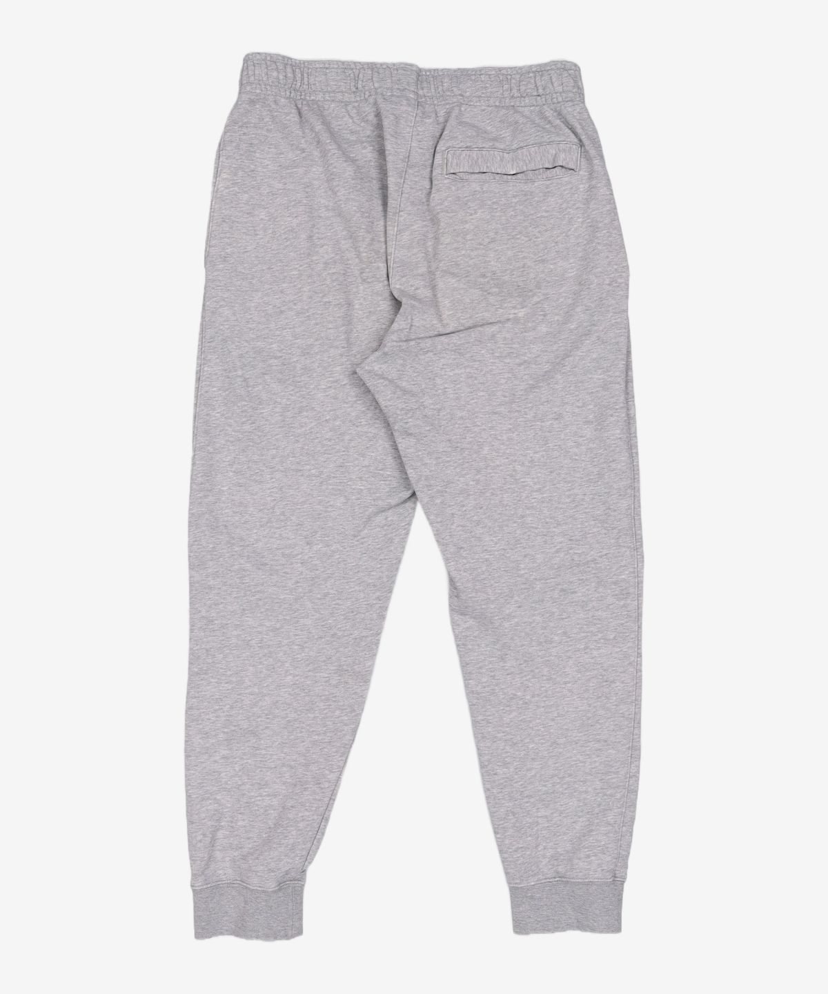 나이키(NIKE) 조거 팬츠 M