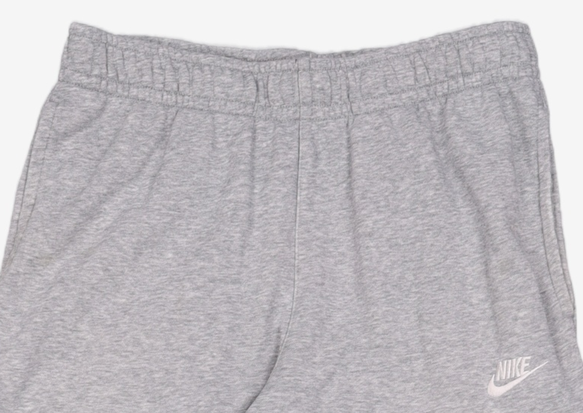 나이키(NIKE) 조거 팬츠 M